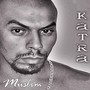 Katra (Explicit)
