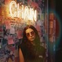 Chain