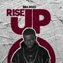 Rise Up (Explicit)