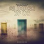 Glimpse of Us (Nikko Mad Mix)