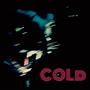 Cold (feat. nina)