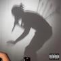 losing love (feat. Source.) [Explicit]