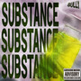 Substance (Explicit)