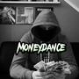 Money Dance (Explicit)