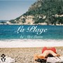 La Plage