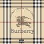 Burberry (Explicit)