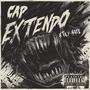 CAP Extendo (Explicit)