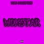 WOKSTAR (Explicit)