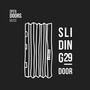 Sliding Door Vol.29