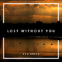 Lost Without You