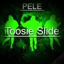 Toosie Slide (Explicit)