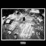 Three 6's (Explicit)