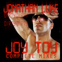 Joy Toy (Dirty Dirty Bad Boy Complete Remixes) [Explicit]