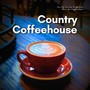 Low-key Country Background Music for Coffee Shops