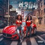 #304 (feat. Tre Knights) [Explicit]