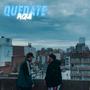 Quedate Aquí (feat. Shelby)