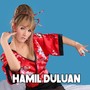 Hamil Duluan