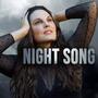 Night Song