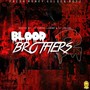 Blood Brothers 2