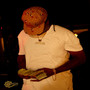 Stack Season 2 (Explicit)