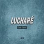 Lucharé