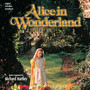 Alice In Wonderland (Original Television Soundtrack)