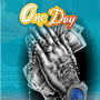 One Day (feat. Tommy voice & Dolly baby)