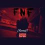 Fnf (Explicit)