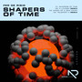 Shapers of Time