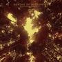 Depths of Beckoning (Shamanic Drum & Vocal)