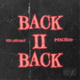 BACK 2 BACK (Explicit)