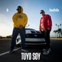 Tuyo Soy (feat. Goodfella)