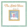 The Little Voice