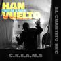 HAN VUELTO (feat. SOTO)