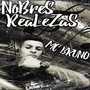 Nobres Realezas (Explicit)