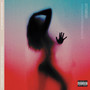Transparency EP (Explicit)