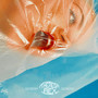 Scream (Explicit)