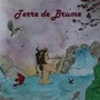 Terre de Brume (Explicit)