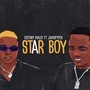 Star Boy