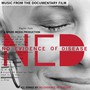 No Evidence of Disease (Soundtrack from the Documentary Film)