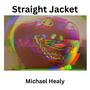 Straight Jacket