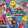 No Puedo (Explicit)