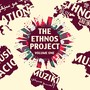 The Ethnos Project