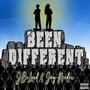 Been Different (feat. Jay Reeder) [Explicit]