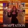 TEMPTATION (Explicit)