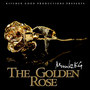 The Golden Rose