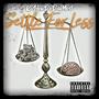 Settle For Less (Explicit)