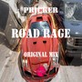 Road Rage