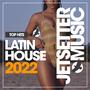 Latin House Top Hits