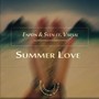 Summer Love (You and I)